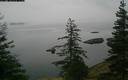 ./images/quadra/bluff/20200830/bluff20200830_201500M.jpg