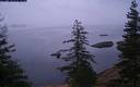 ./images/quadra/bluff/20200830/bluff20200830_202000M.jpg