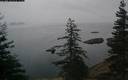 ./images/quadra/bluff/20200830/bluff20200830_202500M.jpg