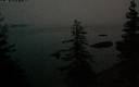 ./images/quadra/bluff/20200830/bluff20200830_203500M.jpg