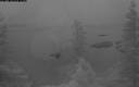 ./images/quadra/bluff/20200830/bluff20200830_204000M.jpg
