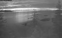 ./images/quadra/bluff/20200831/bluff20200831_055959M.jpg