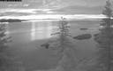 ./images/quadra/bluff/20200831/bluff20200831_060500M.jpg