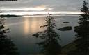 ./images/quadra/bluff/20200831/bluff20200831_061000M.jpg
