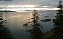 ./images/quadra/bluff/20200831/bluff20200831_061500M.jpg