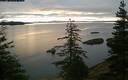 ./images/quadra/bluff/20200831/bluff20200831_062000M.jpg