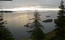 ./images/quadra/bluff/20200831/bluff20200831_062500M.jpg