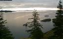 ./images/quadra/bluff/20200831/bluff20200831_063500M.jpg