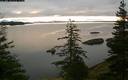 ./images/quadra/bluff/20200831/bluff20200831_064000M.jpg