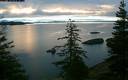 ./images/quadra/bluff/20200831/bluff20200831_064459M.jpg