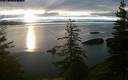 ./images/quadra/bluff/20200831/bluff20200831_065000M.jpg
