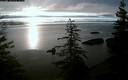 ./images/quadra/bluff/20200831/bluff20200831_065500M.jpg