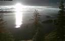 ./images/quadra/bluff/20200831/bluff20200831_070459M.jpg