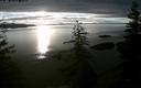 ./images/quadra/bluff/20200831/bluff20200831_071000M.jpg