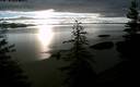 ./images/quadra/bluff/20200831/bluff20200831_071500M.jpg