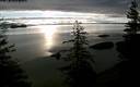 ./images/quadra/bluff/20200831/bluff20200831_072000M.jpg
