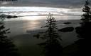 ./images/quadra/bluff/20200831/bluff20200831_072500M.jpg