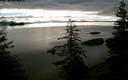 ./images/quadra/bluff/20200831/bluff20200831_073500M.jpg