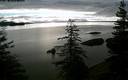 ./images/quadra/bluff/20200831/bluff20200831_074000M.jpg