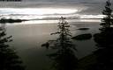 ./images/quadra/bluff/20200831/bluff20200831_074459M.jpg
