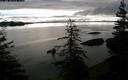 ./images/quadra/bluff/20200831/bluff20200831_075000M.jpg