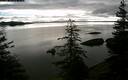 ./images/quadra/bluff/20200831/bluff20200831_075500M.jpg