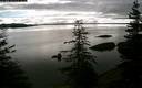 ./images/quadra/bluff/20200831/bluff20200831_080000M.jpg