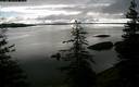 ./images/quadra/bluff/20200831/bluff20200831_080500M.jpg