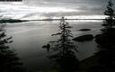 ./images/quadra/bluff/20200831/bluff20200831_081000M.jpg