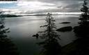 ./images/quadra/bluff/20200831/bluff20200831_081500M.jpg