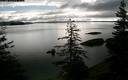 ./images/quadra/bluff/20200831/bluff20200831_082000M.jpg