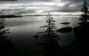 ./images/quadra/bluff/20200831/bluff20200831_082500M.jpg