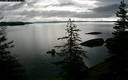 ./images/quadra/bluff/20200831/bluff20200831_083459M.jpg