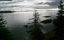./images/quadra/bluff/20200831/bluff20200831_084000M.jpg
