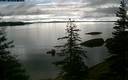 ./images/quadra/bluff/20200831/bluff20200831_084500M.jpg