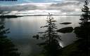 ./images/quadra/bluff/20200831/bluff20200831_085000M.jpg