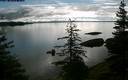 ./images/quadra/bluff/20200831/bluff20200831_085500M.jpg