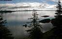 ./images/quadra/bluff/20200831/bluff20200831_090500M.jpg