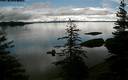 ./images/quadra/bluff/20200831/bluff20200831_091000M.jpg