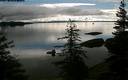 ./images/quadra/bluff/20200831/bluff20200831_091500M.jpg