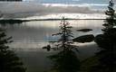 ./images/quadra/bluff/20200831/bluff20200831_092000M.jpg