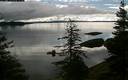./images/quadra/bluff/20200831/bluff20200831_092500M.jpg
