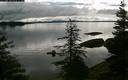 ./images/quadra/bluff/20200831/bluff20200831_093500M.jpg
