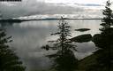 ./images/quadra/bluff/20200831/bluff20200831_093959M.jpg