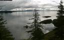 ./images/quadra/bluff/20200831/bluff20200831_094459M.jpg