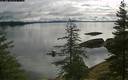 ./images/quadra/bluff/20200831/bluff20200831_095000M.jpg
