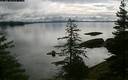 ./images/quadra/bluff/20200831/bluff20200831_095500M.jpg