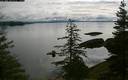 ./images/quadra/bluff/20200831/bluff20200831_100000M.jpg