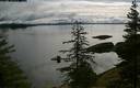 ./images/quadra/bluff/20200831/bluff20200831_100500M.jpg
