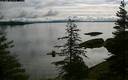 ./images/quadra/bluff/20200831/bluff20200831_101000M.jpg